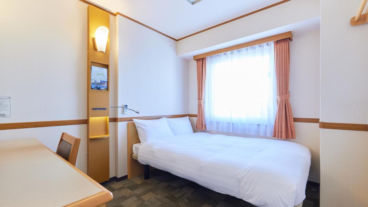 Hotel Toyoko Ikebukuro Kita-guchi No.1 Präfektur Tokio