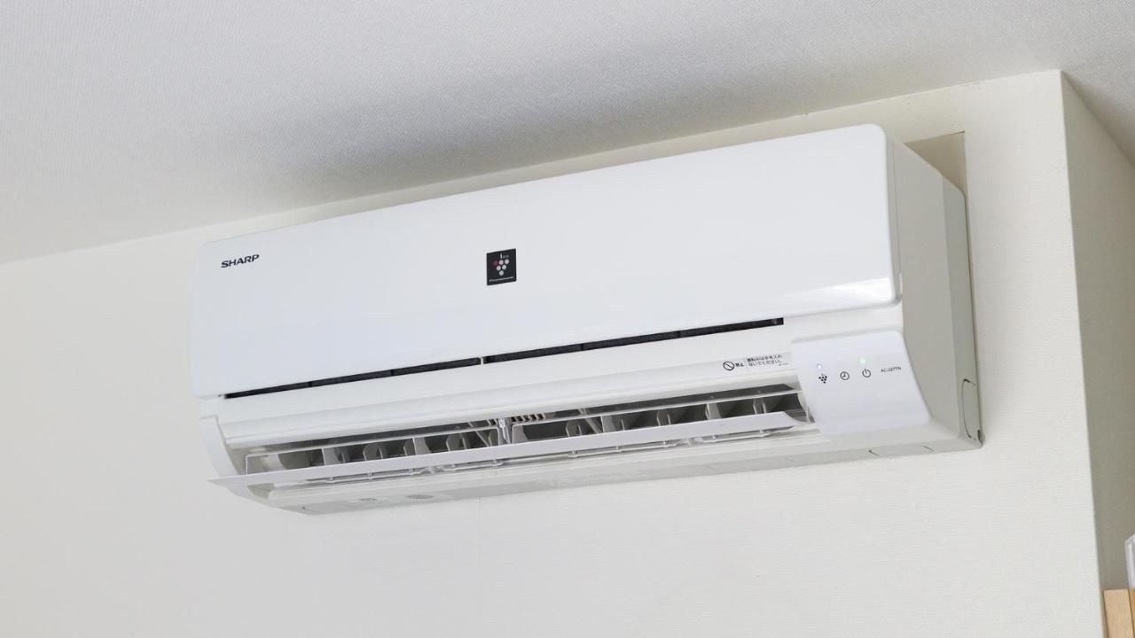 Hotel Toyoko Ikebukuro Kita-guchi No.1 Präfektur Tokio