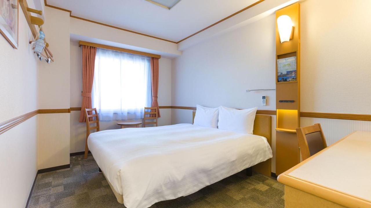 Toyoko Ikebukuro Kita-guchi No.1 Präfektur Tokio