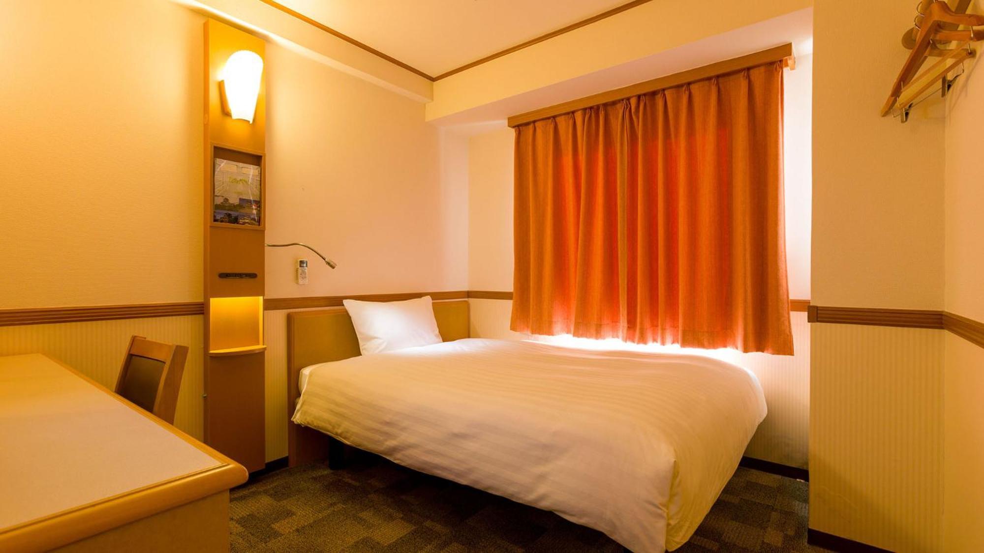 Hotel Toyoko Ikebukuro Kita-guchi No.1 Präfektur Tokio