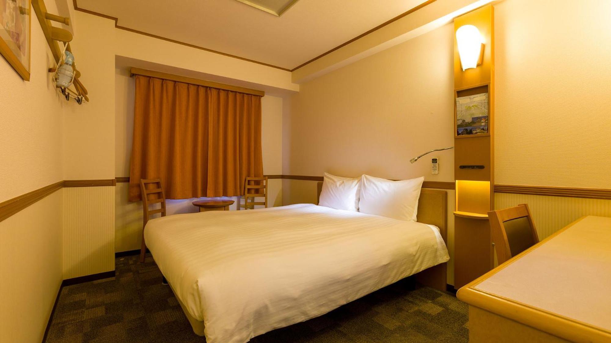 Toyoko Ikebukuro Kita-guchi No.1 3* Präfektur Tokio