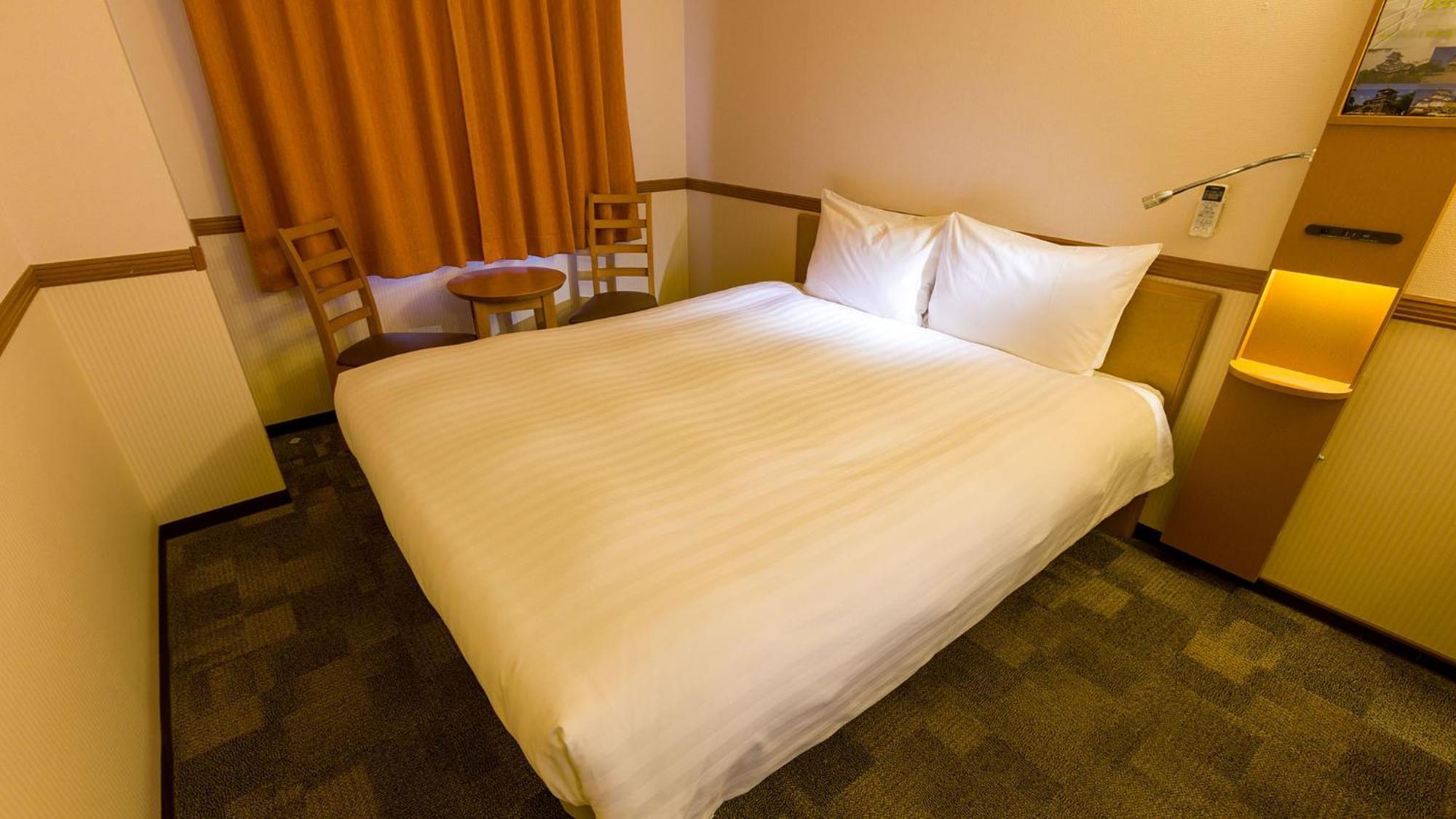 Toyoko Ikebukuro Kita-guchi No.1 Hotel Präfektur Tokio