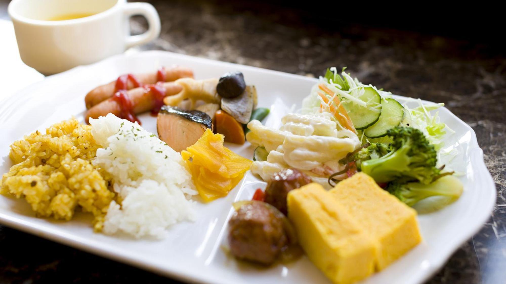 Toyoko Ikebukuro Kita-guchi No.1 Präfektur Tokio