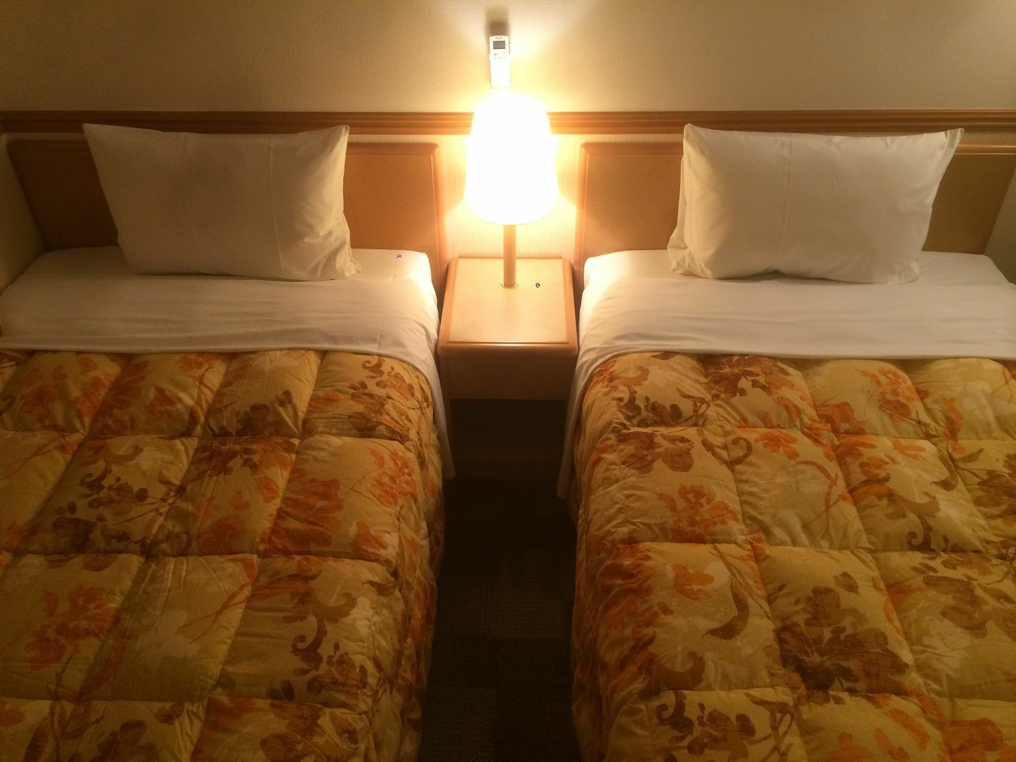 Toyoko Ikebukuro Kita-guchi No.1 Hotel Präfektur Tokio